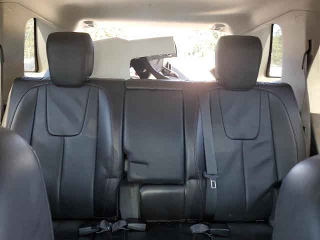 2014 GMC Terrain Slt VIN: 2GKFLYE31E6301320 Lot: 59675594