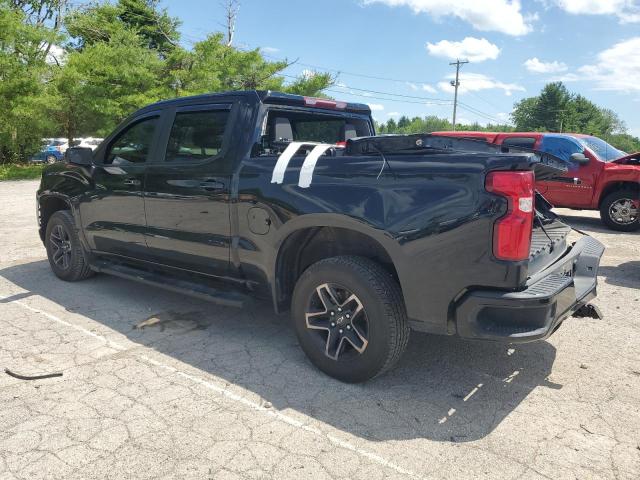 Vin: 3gcuyeed8mg215050, lot: 58161824, chevrolet all models k1500 rst 20212