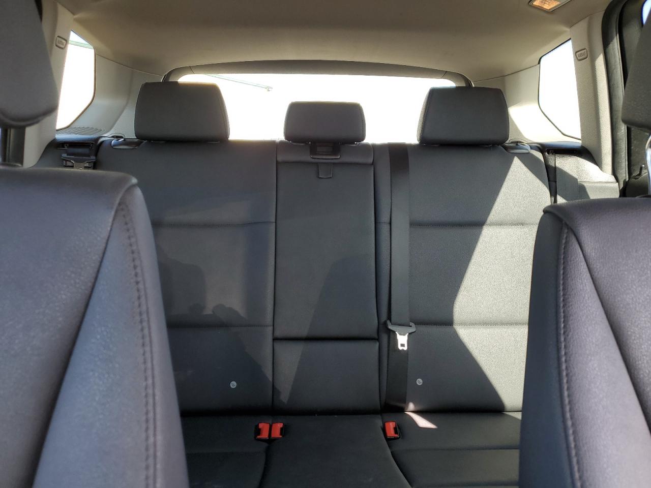 5UXWX9C53D0A18565 2013 BMW X3 xDrive28I