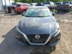 NISSAN ALTIMA SL photo