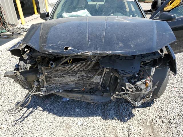 2014 Dodge Avenger Se VIN: 1C3CDZABXEN133109 Lot: 58543674