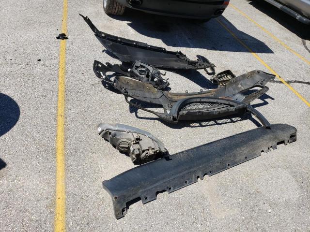 2007 BMW X5 4.8I VIN: 4USFE83537LY65128 Lot: 54838234