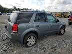 2006 Saturn Vue  for Sale in Tifton, GA - Front End