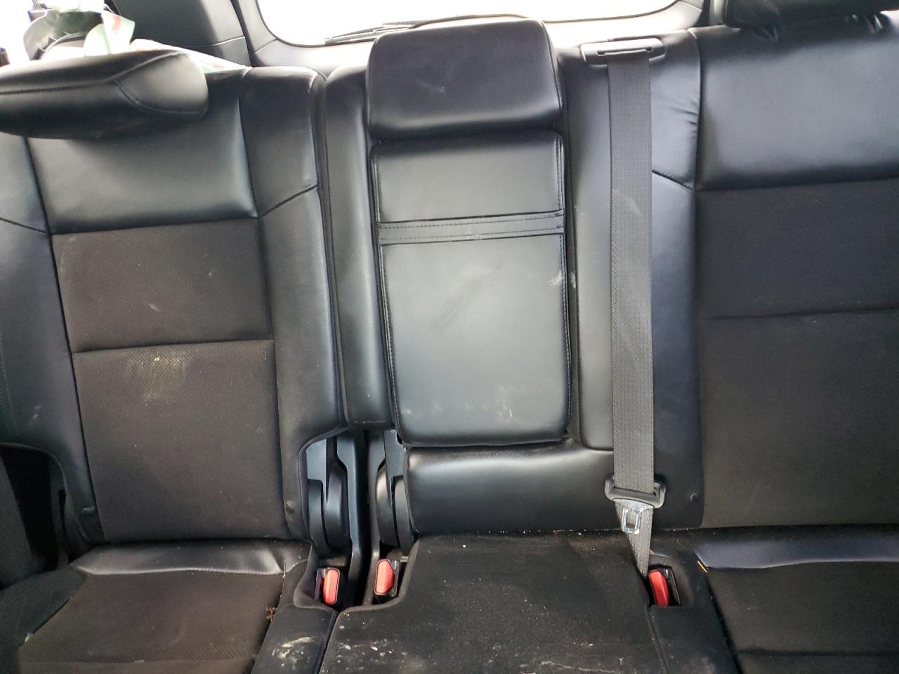 1C4RJFAG9KC565433 2019 Jeep Grand Cherokee Laredo