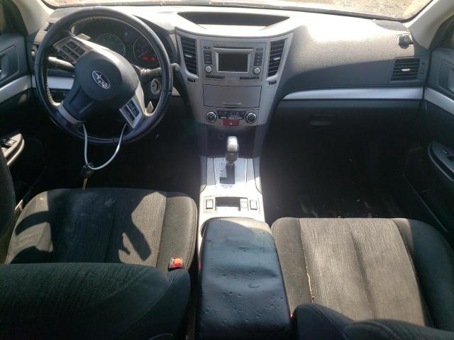 2014 Subaru Legacy 2.5I Premium VIN: 4S3BMCD6XE3003684 Lot: 59361344