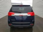 GMC TERRAIN SL photo