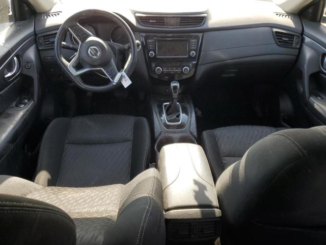 2018 NISSAN ROGUE S - KNMAT2MV0JP622393