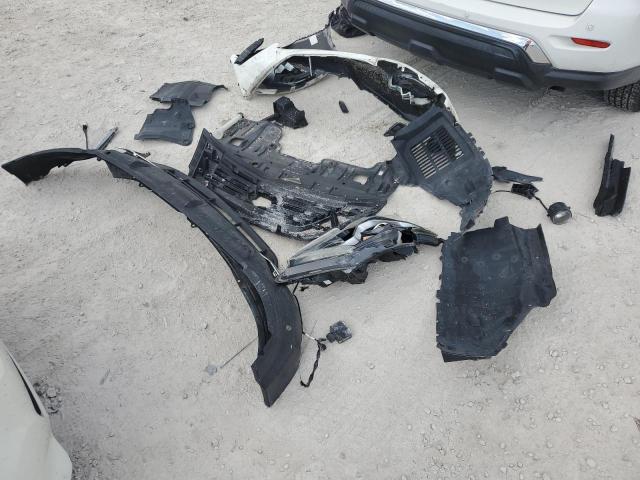 2019 Nissan Pathfinder S VIN: 5N1DR2MN7KC592373 Lot: 58066394