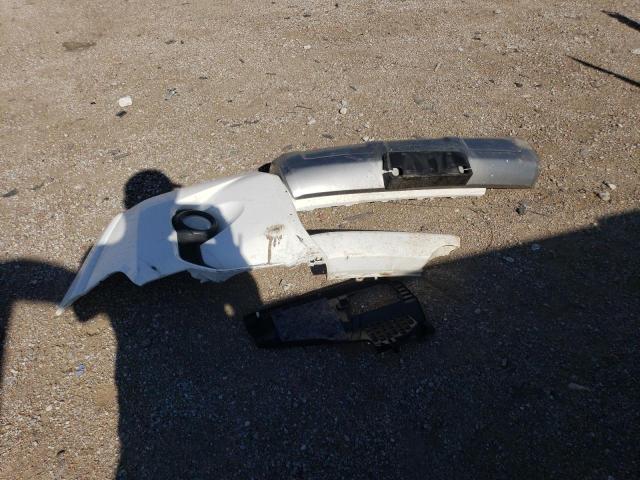 2019 Toyota 4Runner Sr5 VIN: JTEBU5JR4K5674662 Lot: 59665254