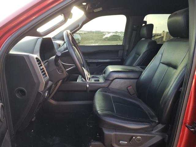 2019 Ford Expedition Xlt VIN: 1FMJU1HT5KEA07721 Lot: 59276794