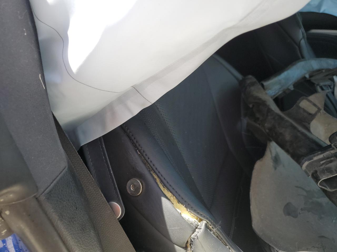 JTHHA5BC2G5000520 2016 Lexus Rc 200T