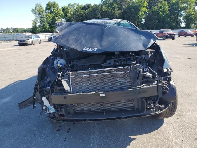 2023 KIA SPORTAGE L - KNDPUCAF5P7135371