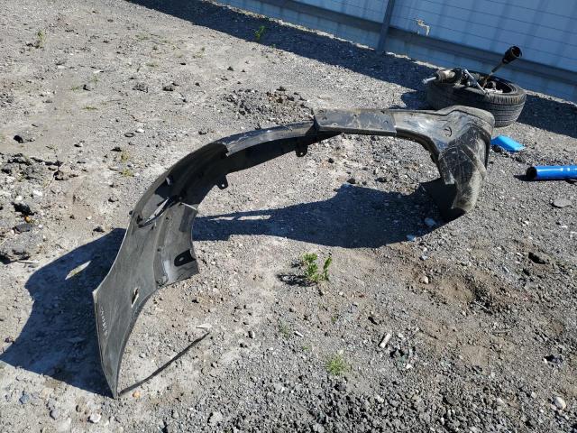 2014 Hyundai Tucson Gls VIN: KM8JUCAG7EU940135 Lot: 60066814