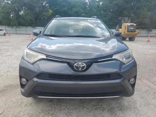 2017 TOYOTA RAV4 XLE JTMWFREV3HD098804  60416444