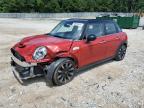 2016 MINI COOPER S - WMWXU3C57G2D28025