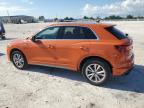 AUDI Q3 PREMIUM photo