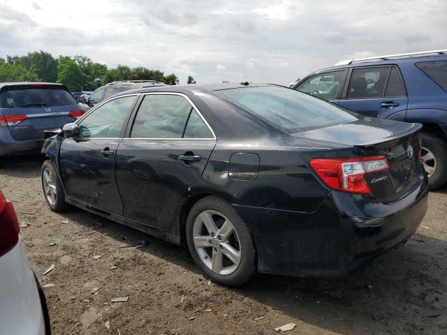 2014 Toyota Camry L VIN: 4T1BF1FK9EU361180 Lot: 57565364