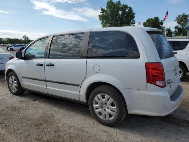 2015 DODGE GRAND CARA - 2C4RDGBG4FR550041