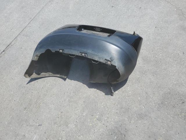 2016 Dodge Dart Se VIN: 1C3CDFAA4GD630283 Lot: 57254104