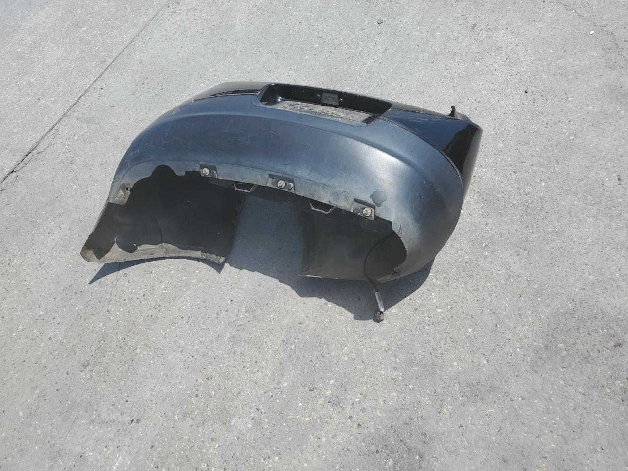 1C3CDFAA4GD630283 2016 Dodge Dart Se