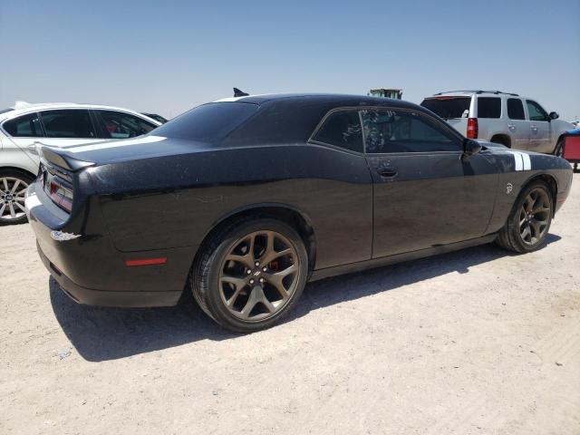 Vin: 2c3cdzjg0kh677747, lot: 59550914, dodge challenger gt 20193