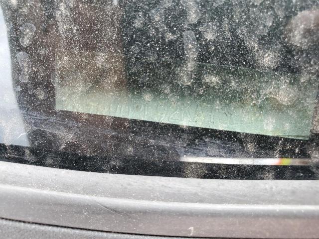 2002 Ford F150 Supercrew VIN: 1FTRW08L92KA75212 Lot: 59205364