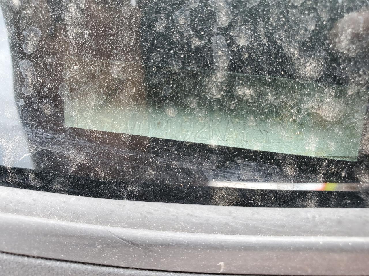 1FTRW08L92KA75212 2002 Ford F150 Supercrew