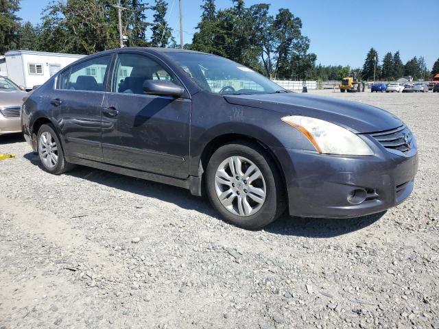 2011 Nissan Altima Base VIN: 1N4AL2AP8BN502107 Lot: 59657084