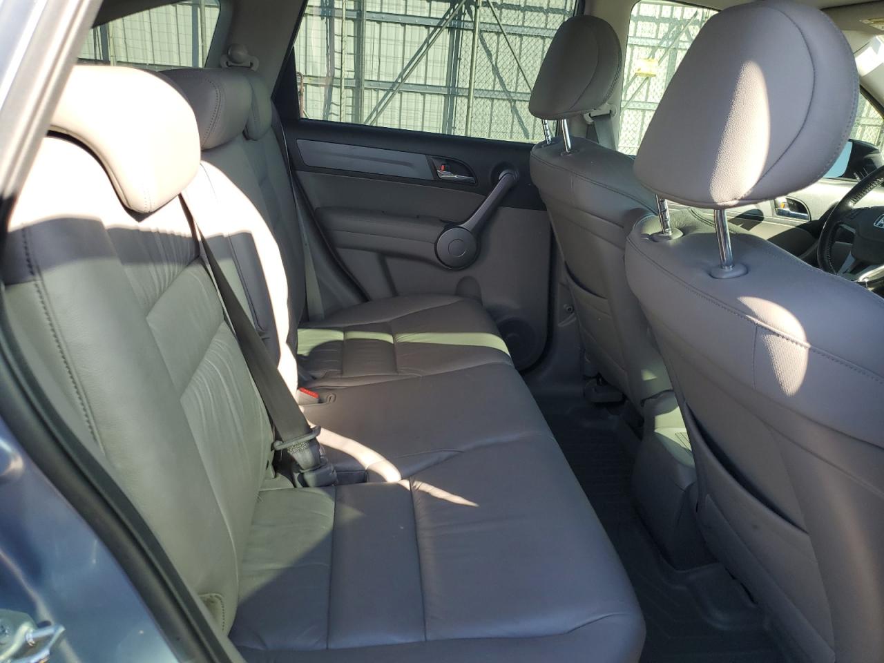 JHLRE48738C018149 2008 Honda Cr-V Exl