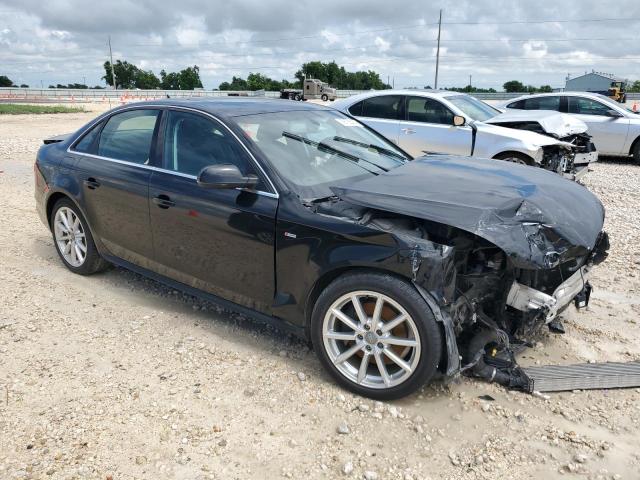 VIN WAUBFAFL3GN002284 2016 Audi A4, Premium S-Line no.4