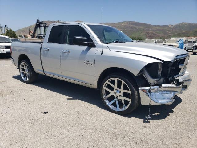 Vin: 1c6rr6gg0hs751318, lot: 61301094, ram 1500 slt 20174