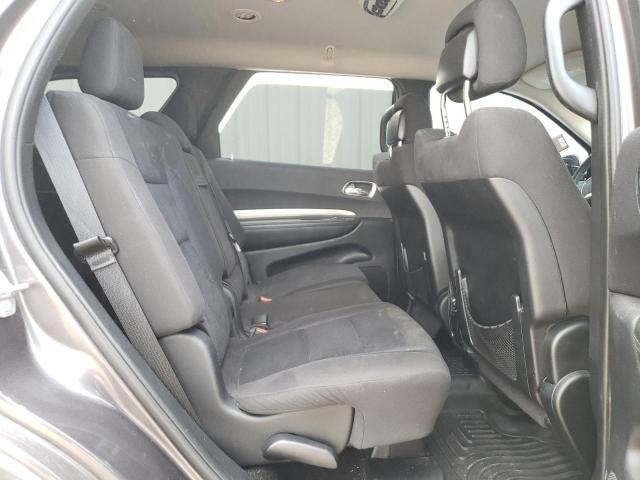 2015 Dodge Durango Sxt VIN: 1C4RDHAG2FC946369 Lot: 58554204