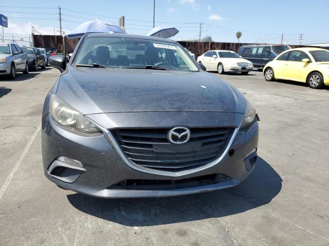 VIN 3MZBM1U75FM143118 2015 Mazda 3, Sport no.5