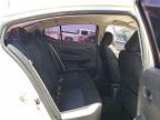 NISSAN VERSA SV photo