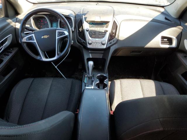 2011 Chevrolet Equinox Lt VIN: 2CNFLEEC8B6382379 Lot: 59706254