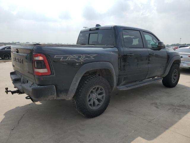2024 RAM 1500 TRX - 1C6SRFU97RN170325