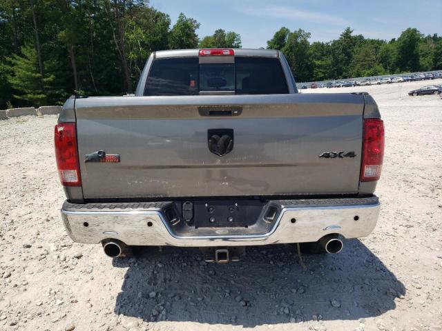 1C6RD7LT8CS187613 2012 Dodge Ram 1500 Slt