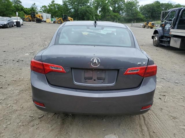 2015 Acura Ilx 20 VIN: 19VDE1F35FE008064 Lot: 58624994