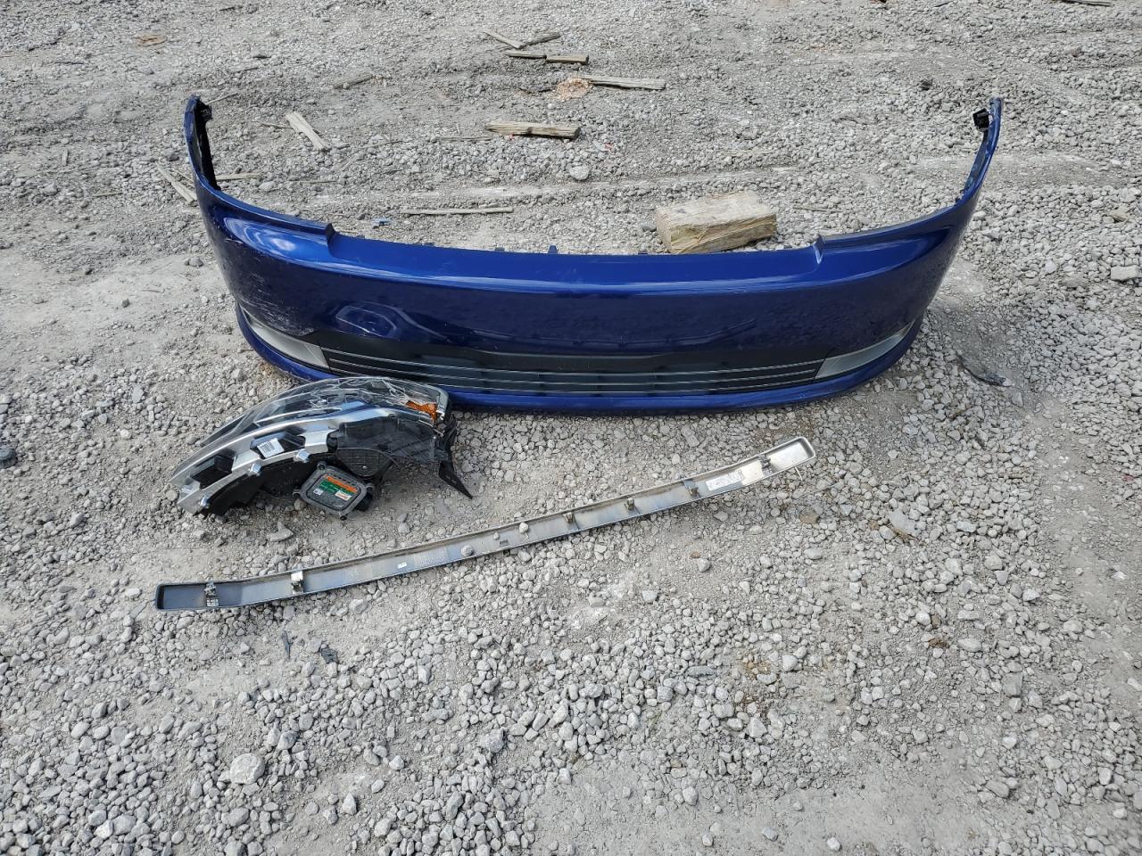 2FMHK6D8XEBD17396 2014 Ford Flex Limited