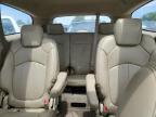 BUICK ENCLAVE CX photo