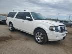 FORD EXPEDITION снимка