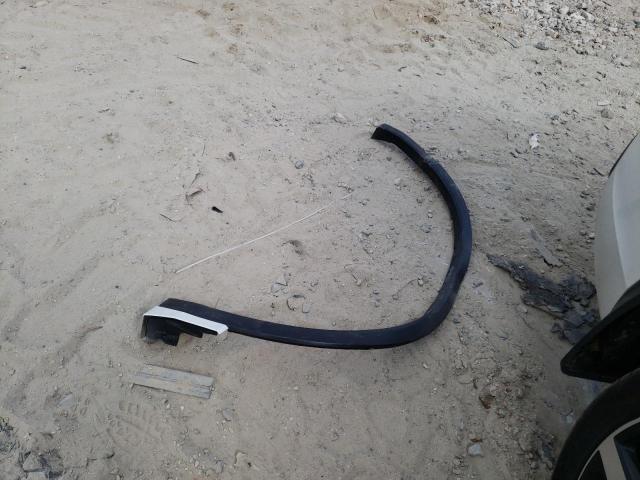 2022 Volkswagen Tiguan Sel R-Line VIN: 3VV4B7AX3NM035752 Lot: 59308214