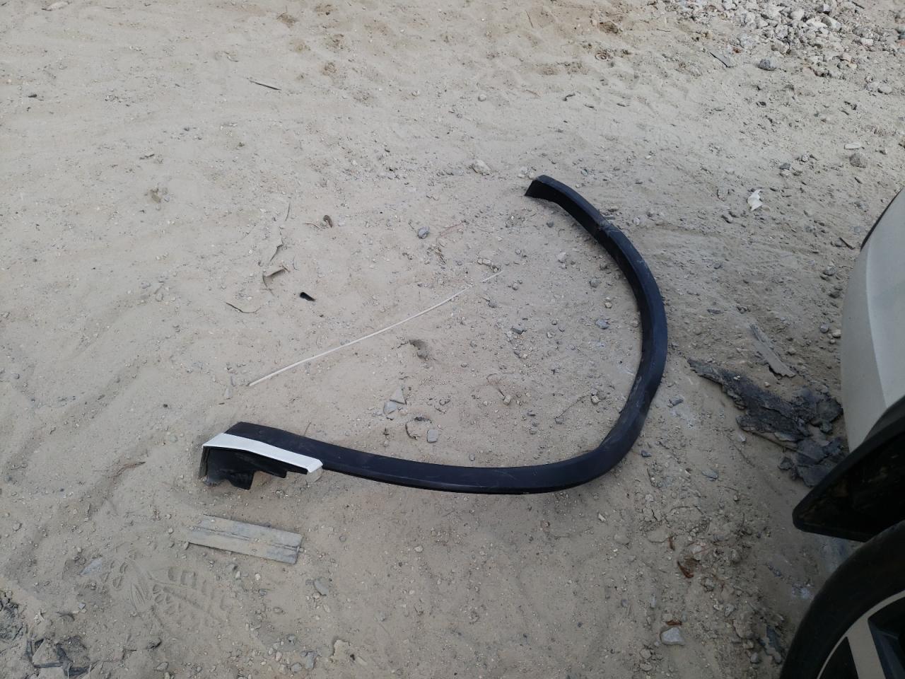 3VV4B7AX3NM035752 2022 Volkswagen Tiguan Sel R-Line