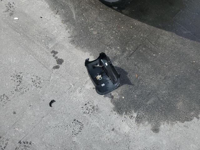 2020 Kia Soul Lx VIN: KNDJ23AU6L7104506 Lot: 58447824