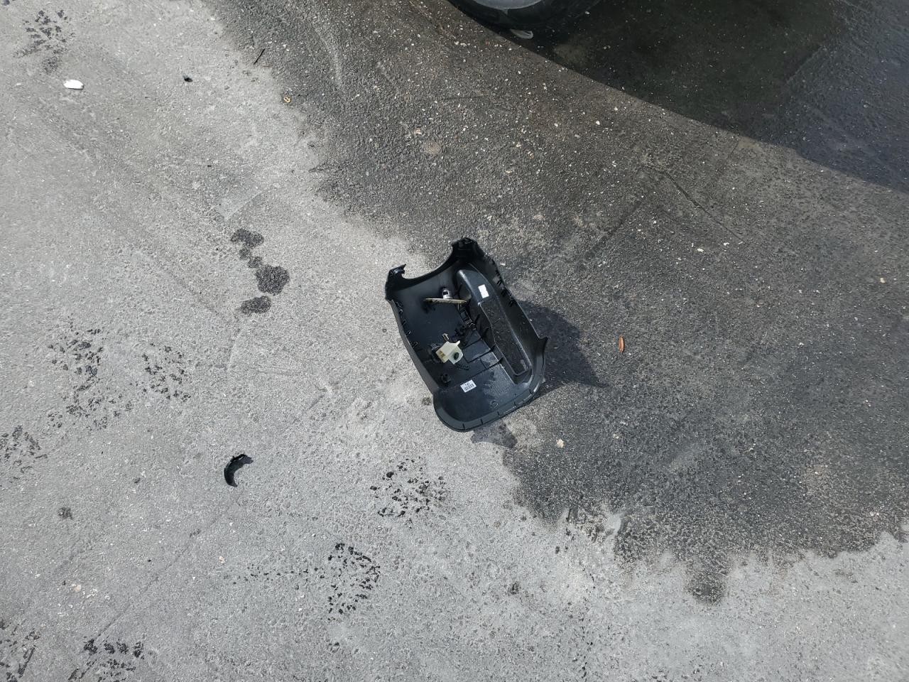 KNDJ23AU6L7104506 2020 Kia Soul Lx