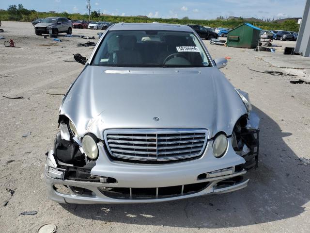 2006 Mercedes-Benz E 350 VIN: WDBUF56J76A763096 Lot: 58166064