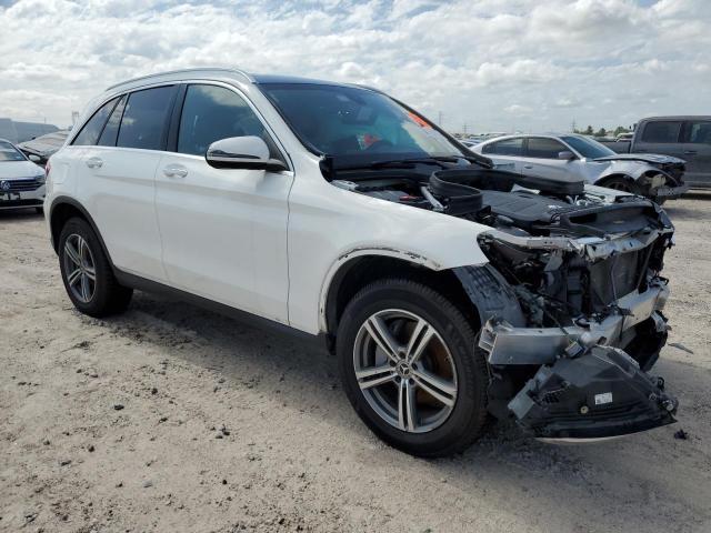 W1N0G8DB4LV255613 Mercedes-Benz GLC-Class 300 4