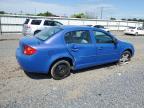 CHEVROLET COBALT LT снимка