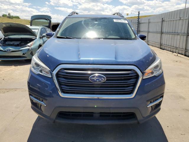 2019 Subaru Ascent Limited VIN: 4S4WMAPD0K3463511 Lot: 59912614