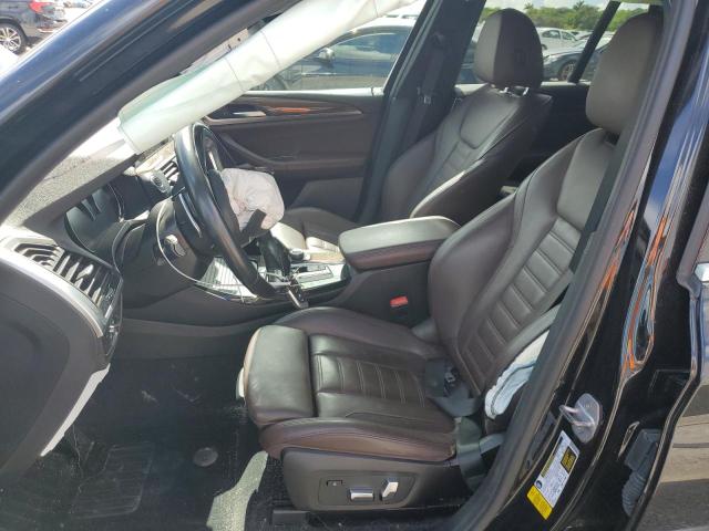 2019 BMW 0I 5UXTR7C54KLF29649